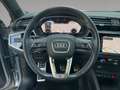 Audi Q3 40 TDI quattro Silber - thumbnail 12
