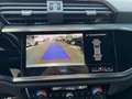 Audi Q3 40 TDI quattro Silber - thumbnail 19