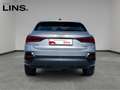 Audi Q3 40 TDI quattro Silber - thumbnail 4