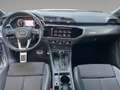 Audi Q3 40 TDI quattro Silber - thumbnail 10