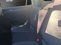 Volkswagen Passat Variant 2.0 TDI Basis NAVI+SPURASSIST+APP Klima Navi Weiß - thumbnail 12