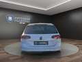 Volkswagen Passat Variant 2.0 TDI Basis NAVI+SPURASSIST+APP Klima Navi Weiß - thumbnail 6