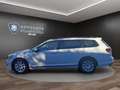 Volkswagen Passat Variant 2.0 TDI Basis NAVI+SPURASSIST+APP Klima Navi Weiß - thumbnail 8