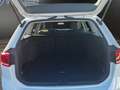 Volkswagen Passat Variant 2.0 TDI Basis NAVI+SPURASSIST+APP Klima Navi Weiß - thumbnail 21