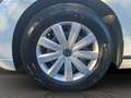 Volkswagen Passat Variant 2.0 TDI Basis NAVI+SPURASSIST+APP Klima Navi Weiß - thumbnail 10