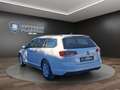 Volkswagen Passat Variant 2.0 TDI Basis NAVI+SPURASSIST+APP Klima Navi Weiß - thumbnail 7