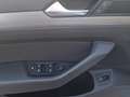 Volkswagen Passat Variant 2.0 TDI Basis NAVI+SPURASSIST+APP Klima Navi Weiß - thumbnail 18