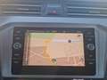 Volkswagen Passat Variant 2.0 TDI Basis NAVI+SPURASSIST+APP Klima Navi Weiß - thumbnail 17
