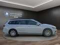 Volkswagen Passat Variant 2.0 TDI Basis NAVI+SPURASSIST+APP Klima Navi Weiß - thumbnail 4