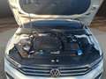 Volkswagen Passat Variant 2.0 TDI Basis NAVI+SPURASSIST+APP Klima Navi Weiß - thumbnail 9