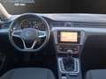 Volkswagen Passat Variant 2.0 TDI Basis NAVI+SPURASSIST+APP Klima Navi Weiß - thumbnail 13