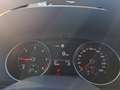 Volkswagen Passat Variant 2.0 TDI Basis NAVI+SPURASSIST+APP Klima Navi Weiß - thumbnail 15