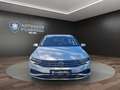 Volkswagen Passat Variant 2.0 TDI Basis NAVI+SPURASSIST+APP Klima Navi Weiß - thumbnail 2