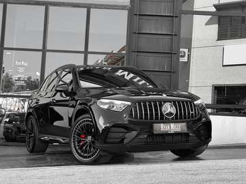 4Matic
