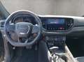 Dodge Durango . Grau - thumbnail 12