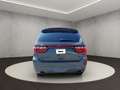 Dodge Durango . Grau - thumbnail 4