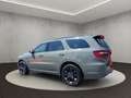 Dodge Durango . Grau - thumbnail 3