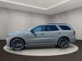 Dodge Durango . Grau - thumbnail 2