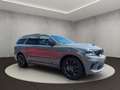Dodge Durango . Grau - thumbnail 5