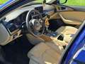 Audi A6 Avant 3.0 TDI DPF quattro tiptronic sport selectio - thumbnail 6