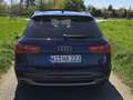 Audi A6 Avant 3.0 TDI DPF quattro tiptronic sport selectio - thumbnail 2