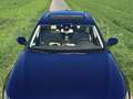 Audi A6 Avant 3.0 TDI DPF quattro tiptronic sport selectio - thumbnail 9