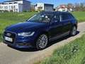 Audi A6 Avant 3.0 TDI DPF quattro tiptronic sport selectio - thumbnail 7
