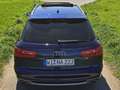 Audi A6 Avant 3.0 TDI DPF quattro tiptronic sport selectio - thumbnail 4