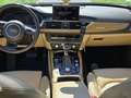 Audi A6 Avant 3.0 TDI DPF quattro tiptronic sport selectio - thumbnail 5