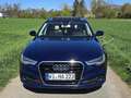 Audi A6 Avant 3.0 TDI DPF quattro tiptronic sport selectio - thumbnail 3