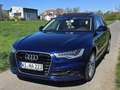 Audi A6 Avant 3.0 TDI DPF quattro tiptronic sport selectio - thumbnail 1