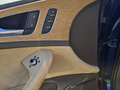 Audi A6 Avant 3.0 TDI DPF quattro tiptronic sport selectio - thumbnail 8