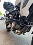 Benelli TRK 502 Blanco - thumbnail 3