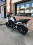 Benelli TRK 502 Blanco - thumbnail 8