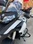 Benelli TRK 502 Blanco - thumbnail 5