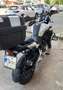 Benelli TRK 502 Blanco - thumbnail 7