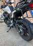 Benelli TRK 502 Blanco - thumbnail 2