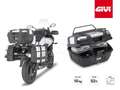 Benelli TRK 502 Blanco - thumbnail 10