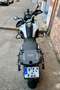 Benelli TRK 502 Blanco - thumbnail 6
