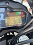 Benelli TRK 502 Blanco - thumbnail 4