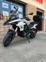 Benelli TRK 502 Blanco - thumbnail 1