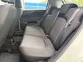 Fiat Punto Evo 0.9 TwinAir Young |Airco|CruiseControl|5 Deurs|NAP Bianco - thumbnail 12