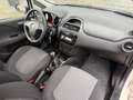 Fiat Punto Evo 0.9 TwinAir Young |Airco|CruiseControl|5 Deurs|NAP Bianco - thumbnail 10