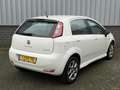 Fiat Punto Evo 0.9 TwinAir Young |Airco|CruiseControl|5 Deurs|NAP Bianco - thumbnail 7