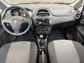 Fiat Punto Evo 0.9 TwinAir Young |Airco|CruiseControl|5 Deurs|NAP Bianco - thumbnail 2