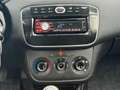 Fiat Punto Evo 0.9 TwinAir Young |Airco|CruiseControl|5 Deurs|NAP Bianco - thumbnail 17
