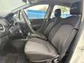 Fiat Punto Evo 0.9 TwinAir Young |Airco|CruiseControl|5 Deurs|NAP Blanco - thumbnail 9