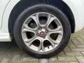 Fiat Punto Evo 0.9 TwinAir Young |Airco|CruiseControl|5 Deurs|NAP Bianco - thumbnail 24