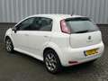 Fiat Punto Evo 0.9 TwinAir Young |Airco|CruiseControl|5 Deurs|NAP Bianco - thumbnail 6