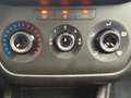 Fiat Punto Evo 0.9 TwinAir Young |Airco|CruiseControl|5 Deurs|NAP Bianco - thumbnail 18